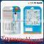 Supply Premium Portable Bracket Multi-Function Holder Data Cable