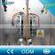 Factory Wholesale Sachet Packing Machine Manufacturers For Spices