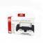 Ipega 9023 Fashion Game Controller Joystick For iPad mini iPad 5