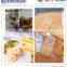 full automatic and new condition corn snacks food machine