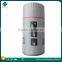 Atlas Copco Oil Filter Element 1613610500