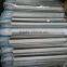 Cheap chain roller blind wholesale Sunscreen fabric for roller blind
