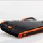 Newest solar laptop large capacity power bank XH-LP                        
                                                Quality Choice