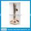 Deluxe Cat Scratching Post