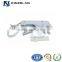 Perfect Performance Eas Am Hard Tag Handheld Detacher