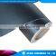 New Design Cutting Color Vinyl 0.61 Clear Sticker Film Pvc With Great Price