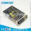 Professional manufacturer S-50-12 Switching mode power supply, switching power supply 12v With CE