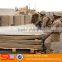military sand wall hesco barrier price hot sale ISO certification