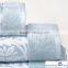 Hot Selling!! Top Quality disposable hot towels from China workshop