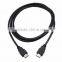 high quality HDM Cable HDM 1.4V 1080p 3D