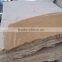 China's yellow marble Classical Beige