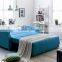 European style furniture modern living room sofa modern sofa bed