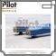 PT Series Carbon Steel Load Bar weighing beam scale