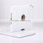 9.7 inch 360 Swivel Rotating Stand Case Cover+Bluetooth Keyboard