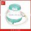 cheap price electrical rain hand water shower head shower head extension hose
