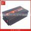 high power dc to ac pure sine wave 24vdc to 230vac inverter