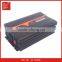 one phrase off-grid pure sine wave 220 ac to 24 dc inverter china products