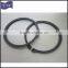 din471 standard circlip (DIN471)