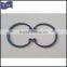 small sizes external circlip for bores (DIN472 )