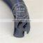 anti aging extruded epdm windscreen rubber strip