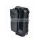 1080P waterproof portable wireless body worn camera