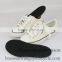 Hot Sale Element Sport Insole Orthotic Arch Support Insole Full Length PU Insole