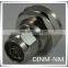 Professional 75 ohm female connector with low price