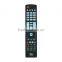 HD Player HD TV Remote Control Set Top Box TV Box Remote Controller