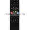 CE Top quality STB Remote control