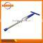 Quality Supplier Slide hammer