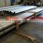 Buy A210 A1 carbon steel pipe manufacturer Sumitomo Metal Supplier