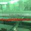 Pop Can Filling Machine/Pop Can Filler/Can Filling Line