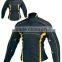 Custom Motorcycle Cordura Jackets / Motorbike apparel / Textile Motorcycle Jackets