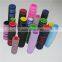 NBR rubber foam door handle protector for baby safety