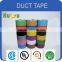 finest wholesale designer patterned duct tape