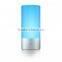 16 M Colors Bedroom Light Warm Smart Xiaomi LED Yeelight