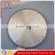 Wood cutting saw blade carbide tipped circular saw blade for woodworking                        
                                                Quality Choice