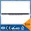 1U FTTH High Power Fiber Optic EDFA