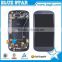 replacement spare part for samsung galaxy s3 i9300 lcd display