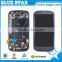 wholesale lcd screen touch digitizer assembly for samsung gt-i9300