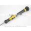 6pcs S2 Electronic screwdriver bit high quality SD3001Original ASSIST TOOLS