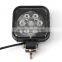 2015 Newest 18w Offroad Led Work Light With Flood Beam