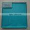 Shandongyaohua low-e glass door price 8mm with EN, AS/NZS, ASTM, GB standard