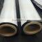 18 micron MBOPP/BOPP Film for flexible packaging
