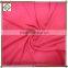 Yard single jersey lurex colorful knitted fabric per kilograms