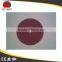 abrasive tools special sand disc for polishing