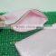 2016 ebay hot sale sequin pen bag rectangle pencil bag large capacity pen bag