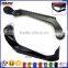 BJ-LG-005 Top Quality 7/8" Handlebar CNC Aluminum Motorcycle Lever Guards for Yamaha