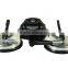 Car suction cup stabilizer car rack car stabilizer