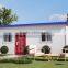 new design EPS sandwich pannel prefab house                        
                                                                                Supplier's Choice